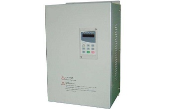四象限變頻器.jpg