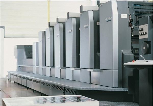 為什么德國(guó)制造的印刷機(jī)械在印刷廠那么受歡迎_印無(wú)憂設(shè)計(jì)印刷廠