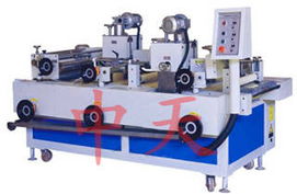 uv設(shè)備 中天電子