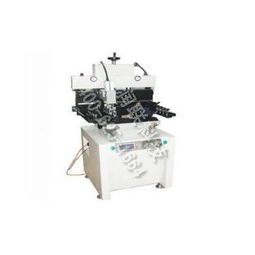 莆田自動印刷機(jī)與絲網(wǎng)印刷機(jī)手動 詳細(xì)參數(shù)、實(shí)時(shí)報(bào)價(jià)與高清展示