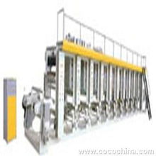 中國海寧恒豐印刷機(jī)械 技術(shù)與創(chuàng)新驅(qū)動(dòng)行業(yè)的領(lǐng)先力量