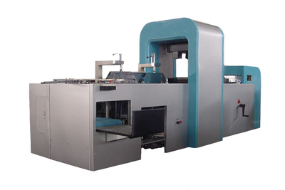 JP650印品質(zhì)量檢測機(jī) 專業(yè)品質(zhì)，廠家直銷，助力印刷行業(yè)高效發(fā)展